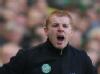 Celtic Lose to Hearts as Rangers go 10 Points Clear