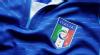 Fashion Forward Azzurri Shirt from Puma