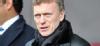 Arsenal 1-0 Everton: Why Can't David Moyes Turn Iron into Gold?!