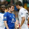 Manchester City v. Everton, The 'Lescott Curse' Re-Visited