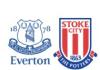 Everton 0-1 Stoke: Everton's Nightmare Scenario