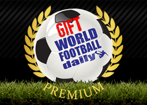 Gift Memberships