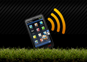 Ringtones